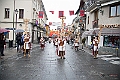 sfilata-insulae (72)